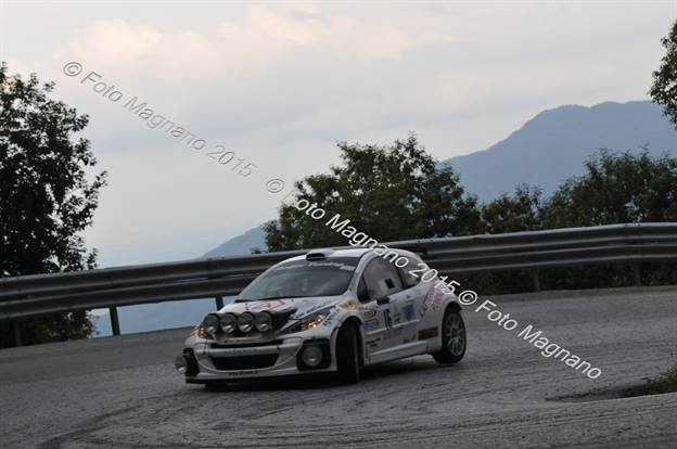 DSC_1970.JPG